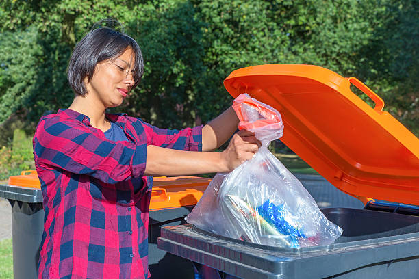  Earlimart, CA ClearOut Junk Removal Pros